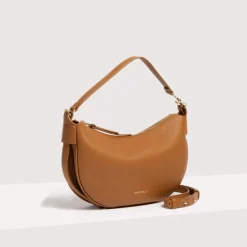 Coccinelle C-Easy Håndtaske,-Dame Håndtasker