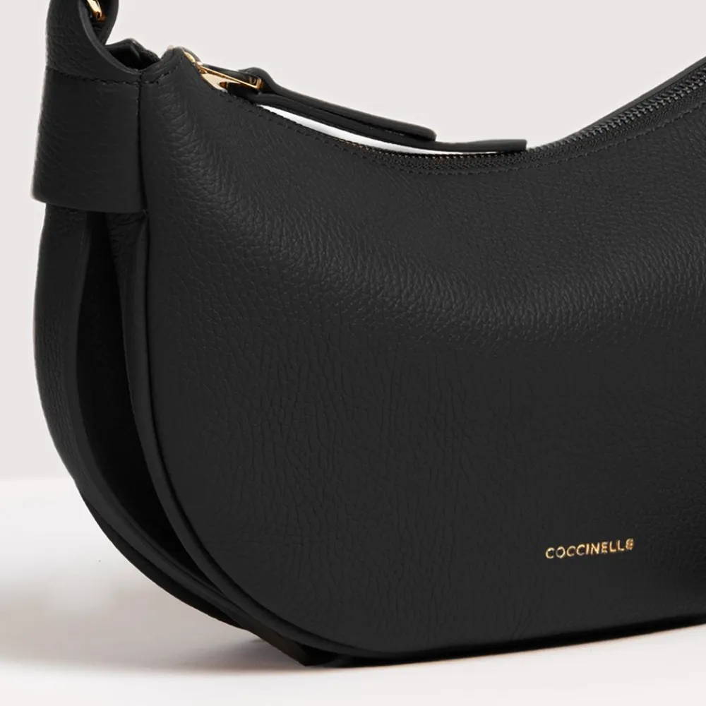 Discount C-Easy Håndtaske, Dame Håndtasker