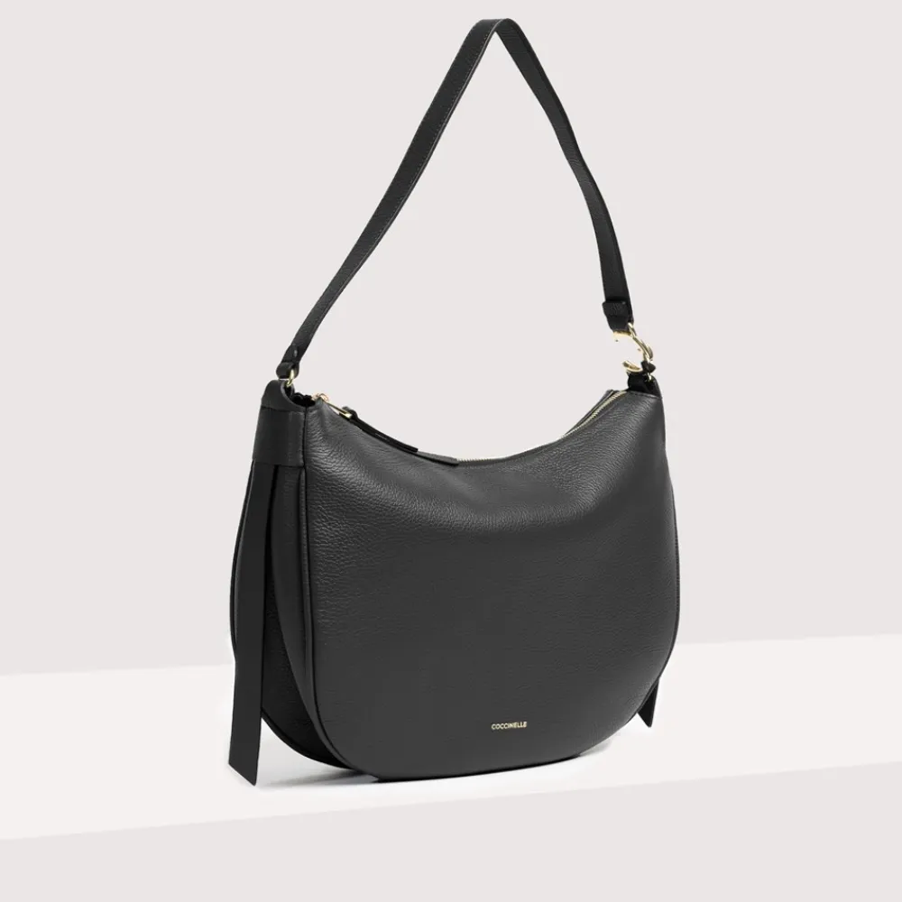 Coccinelle C-Easy Skuldertaske,-Dame Crossovers & Skuldertasker
