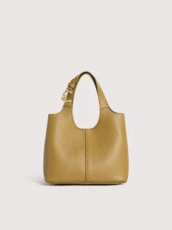 Coccinelle C-Easy Small Håndtaske,-Dame Håndtasker