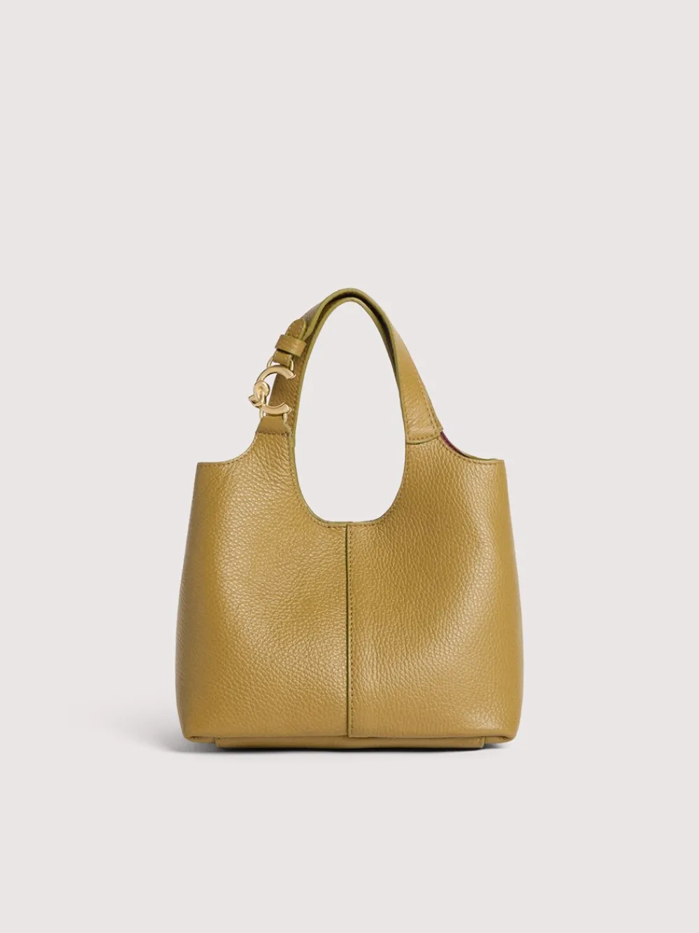 Coccinelle C-Easy Small Håndtaske,-Dame Håndtasker