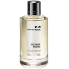 Mancera Cedrat Boise Eau De Parfum, 120 ml- Nicheparfumer