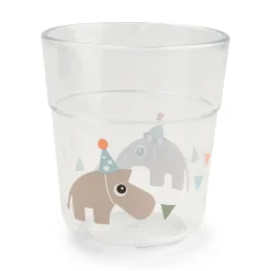Best Celebration Glas, Børn Børneservice