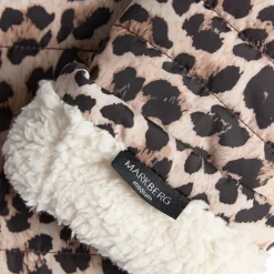 Clearance Celina Luffe, , L Dame Handsker & Vanter