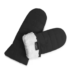 Discount Celina Luffe, , M Dame Handsker & Vanter