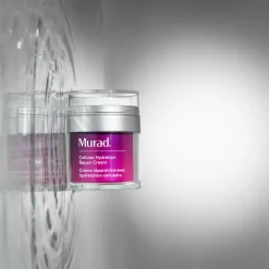 Best Cellular Hydration Repair Cream, 50 ml Ansigtspleje