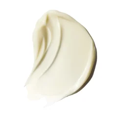 Best Cellular Hydration Repair Cream, 50 ml Ansigtspleje