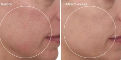 Best Cellular Hydration Repair Cream, 50 ml Ansigtspleje