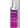 Murad Cellular Hydration Repair Serum, 30 ml- Hudpleje