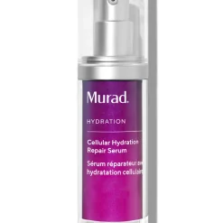 Murad Cellular Hydration Repair Serum, 30 ml- Hudpleje