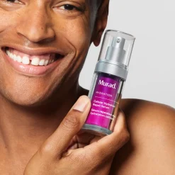 Murad Cellular Hydration Repair Serum, 30 ml- Hudpleje
