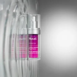 Murad Cellular Hydration Repair Serum, 30 ml- Hudpleje