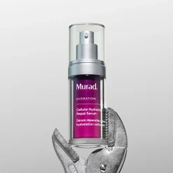 Murad Cellular Hydration Repair Serum, 30 ml- Hudpleje