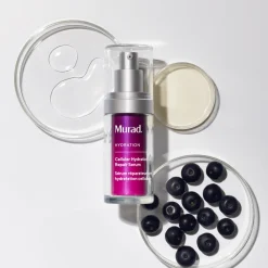 Murad Cellular Hydration Repair Serum, 30 ml- Hudpleje