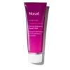 Murad Cellular Hydration Repair Mask, 80 ml- Ansigtspleje