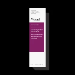 Murad Cellular Hydration Repair Mask, 80 ml- Ansigtspleje