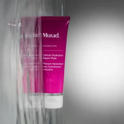 Murad Cellular Hydration Repair Mask, 80 ml- Ansigtspleje