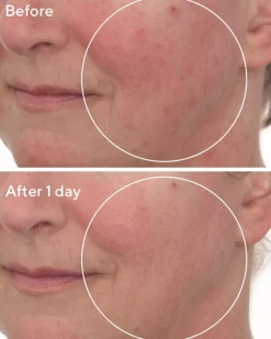 Murad Cellular Hydration Repair Mask, 80 ml- Ansigtspleje