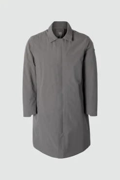 Scandinavian Edition Central Frakke, , XL- Jakker & Frakker