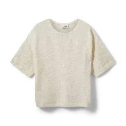 Sofie Schnoor CerinSY Bluse, , 164 cm-Børn Bluser