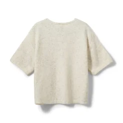 Sofie Schnoor CerinSY Bluse, , 164 cm-Børn Bluser