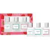 Online Certified Juicy Gaveæske Gaveæsker Til Hende|Eau De Parfum