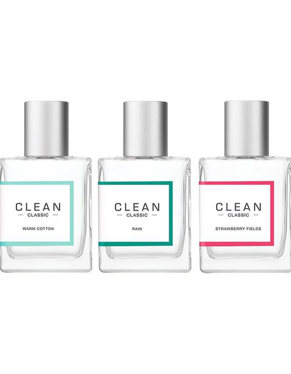 Online Certified Juicy Gaveæske Gaveæsker Til Hende|Eau De Parfum