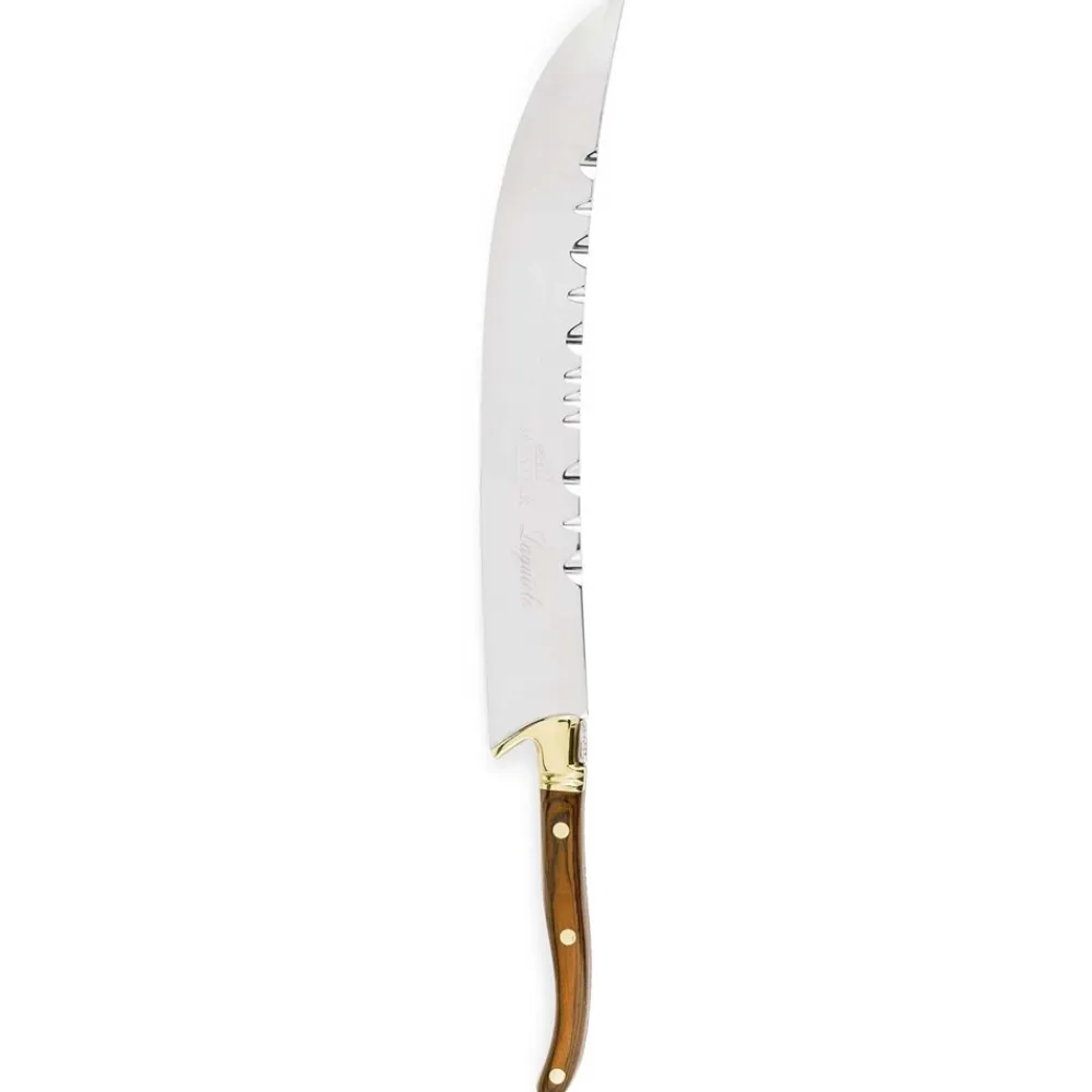 Champagnesabel Køkkenknive & Tilbehør