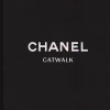 New Mags Chanel Catwalk- Coffee Table Books