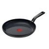 Tefal Change Stegepande, Ø28 cm- Gryder & Pander