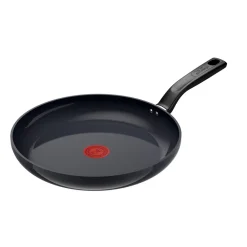 Tefal Change Stegepande, Ø28 cm- Gryder & Pander
