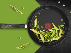 Tefal Change Stegepande, Ø28 cm- Gryder & Pander