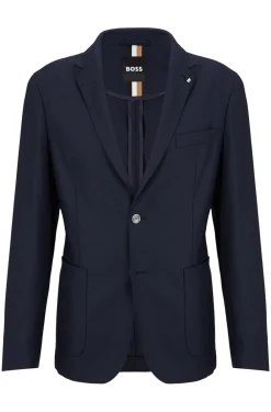 Online C-Hanry Blazer, , 56 Jakkesæt & Blazere