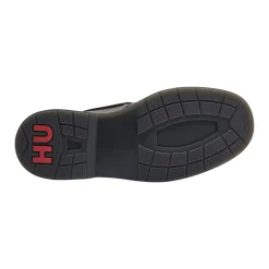Outlet Chaol Loafers, , 44 Loafers