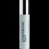 Beauté Pacifique Chaperone Day Cream, 50 ml- Ansigtspleje