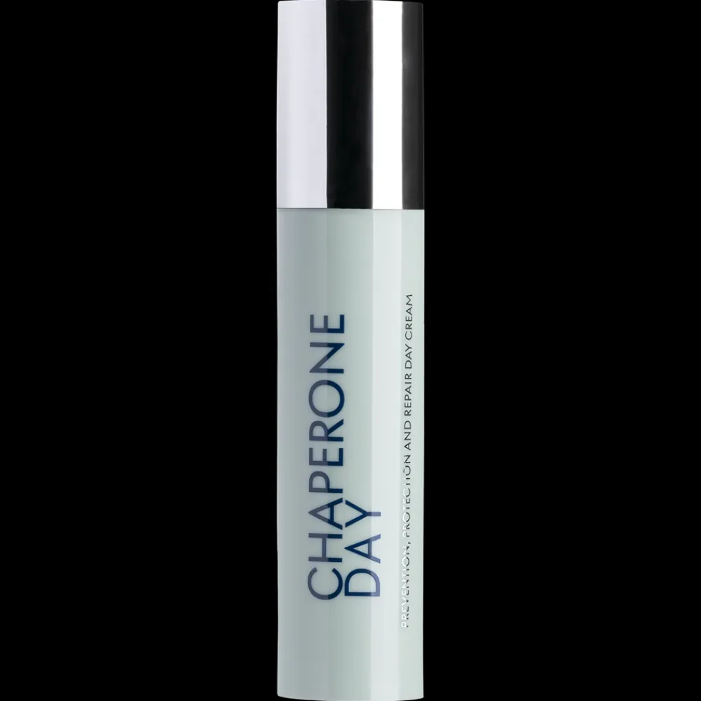 Beauté Pacifique Chaperone Day Cream, 50 ml- Ansigtspleje