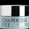Best Chaperone Eye Cream, 15 ml Ansigtspleje