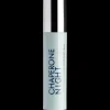 Clearance Chaperone Night Cream, 50 ml Ansigtspleje