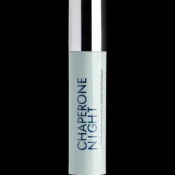 Clearance Chaperone Night Cream, 50 ml Ansigtspleje