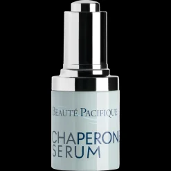 Chaperone Serum, 30 ml Ansigtspleje