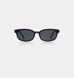 Sale Charlie Solbriller, Dame Solbriller|Solbriller
