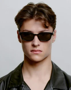 Sale Charlie Solbriller, Dame Solbriller|Solbriller