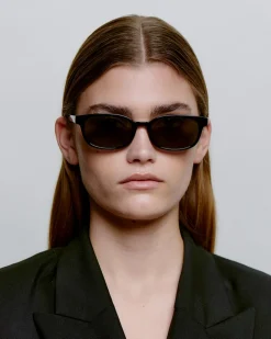 Sale Charlie Solbriller, Dame Solbriller|Solbriller