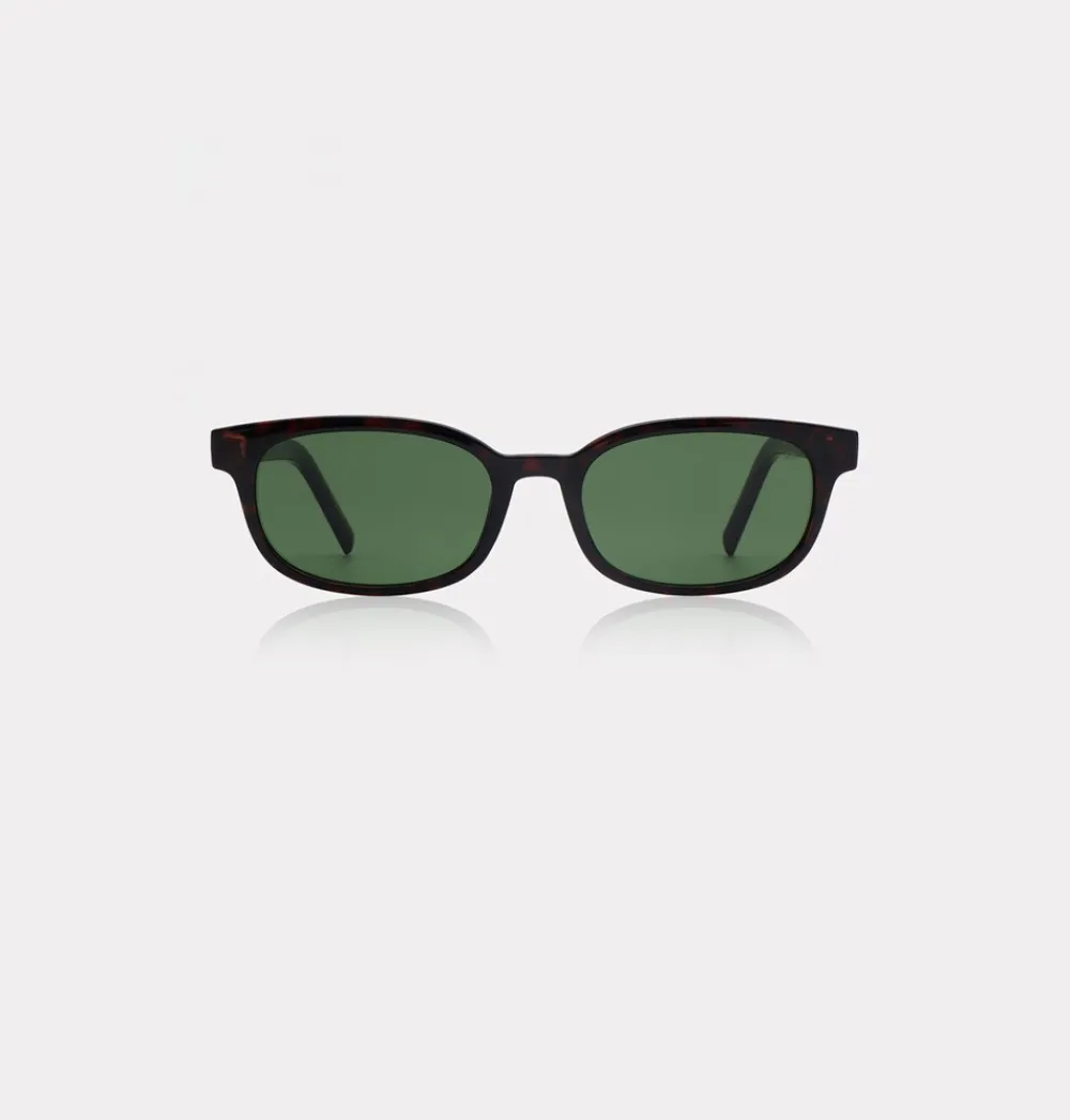 Best Charlie Solbriller, Dame Solbriller|Solbriller