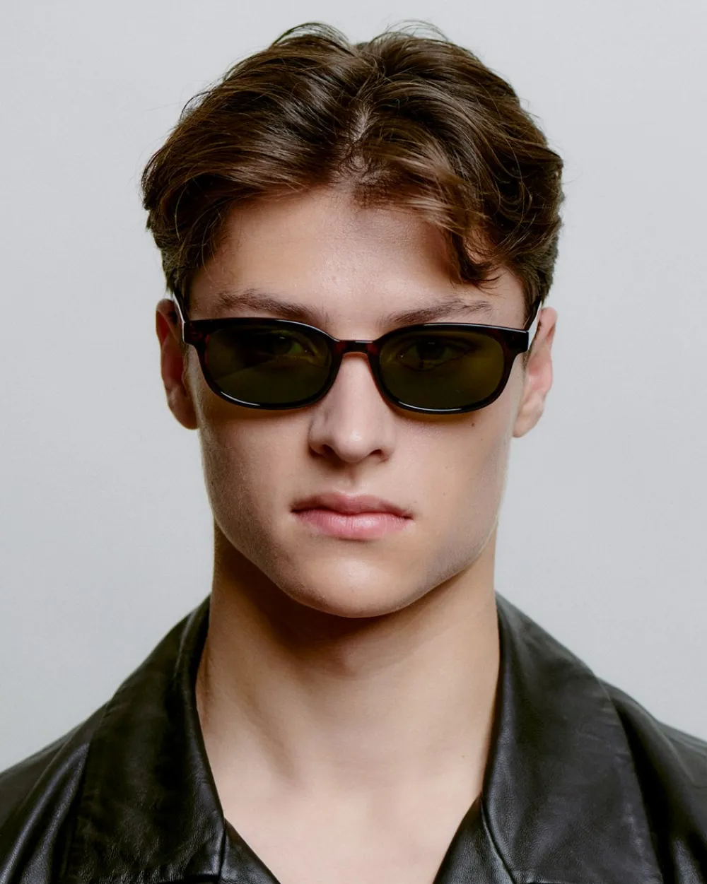 Best Charlie Solbriller, Dame Solbriller|Solbriller