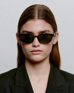 Best Charlie Solbriller, Dame Solbriller|Solbriller
