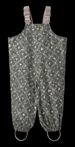 Sale Charlo Baby M. Seler Regnbukser, , 86 cm Børn Overtøj