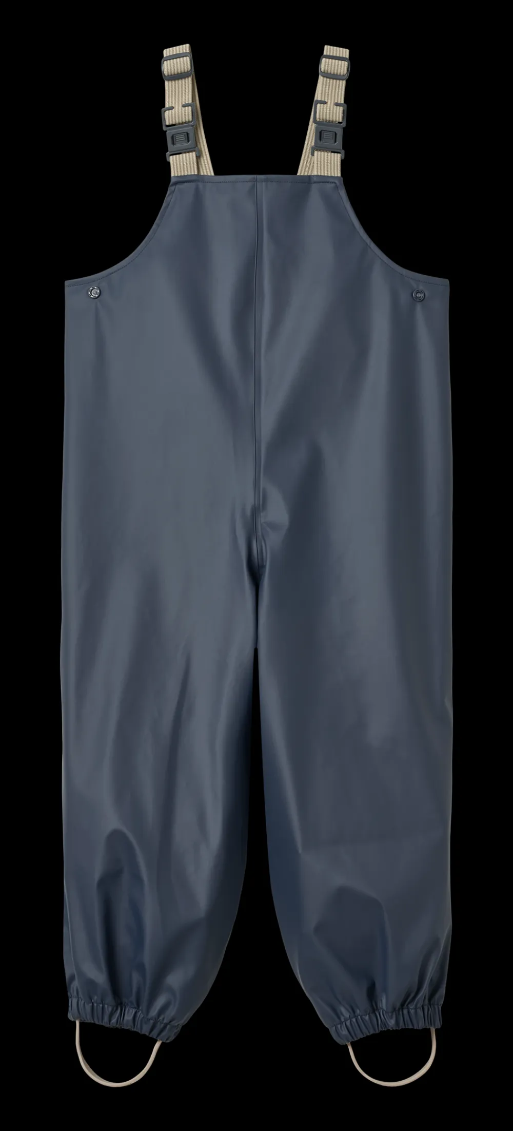 Discount Charlo M. Seler Regnbukser, , 110 cm Børn Overtøj