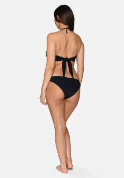CCDK Charlotta Bikinitop, , M-Dame Badetøj