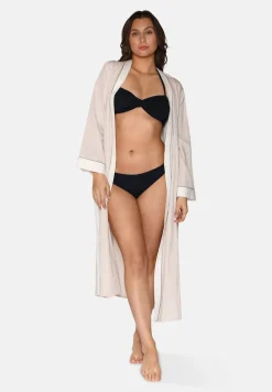 CCDK Charlotta Bikinitop, , M-Dame Badetøj